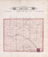 Chester from Plat Book of Saunders County, Nebraska : Containing Carefully Prepared Township Plats, Village Plats, Analysis of U.S. Land System, Leading Farmers Directory : Illustrated 1907 by Relic Map Company