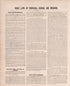 Road Laws of Nebraska and Missouri from Plat Book of Saunders County, Nebraska : Containing Carefully Prepared Township Plats, Village Plats, Analysis of U.S. Land System, Leading Farmers Directory : Illustrated 1907 by Relic Map Company