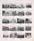 Residences and Portrait from Plat Book of Saunders County, Nebraska : Containing Carefully Prepared Township Plats, Village Plats, Analysis of U.S. Land System, Leading Farmers Directory : Illustrated 1907 by Relic Map Company