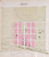 Malmo from Plat Book of Saunders County, Nebraska : Containing Carefully Prepared Township Plats, Village Plats, Analysis of U.S. Land System, Leading Farmers Directory : Illustrated 1907 by Relic Map Company