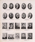 Portraits from Plat Book of Saunders County, Nebraska : Containing Carefully Prepared Township Plats, Village Plats, Analysis of U.S. Land System, Leading Farmers Directory : Illustrated 1907 by Relic Map Company