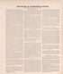 System of Government Surveys from Plat Book of Saunders County, Nebraska : Containing Carefully Prepared Township Plats, Village Plats, Analysis of U.S. Land System, Leading Farmers Directory : Illustrated 1907 by Relic Map Company