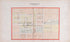 Cedar Bluffs from Plat Book of Saunders County, Nebraska : Containing Carefully Prepared Township Plats, Village Plats, Analysis of U.S. Land System, Leading Farmers Directory : Illustrated 1907 by Relic Map Company