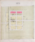 Colon from Plat Book of Saunders County, Nebraska : Containing Carefully Prepared Township Plats, Village Plats, Analysis of U.S. Land System, Leading Farmers Directory : Illustrated 1907 by Relic Map Company