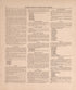 Historical Sketch, Saunders County, NE, Cont. from Plat Book of Saunders County, Nebraska : Containing Carefully Prepared Township Plats, Village Plats, Analysis of U.S. Land System, Leading Farmers Directory : Illustrated 1907 by Relic Map Company
