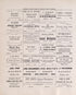 Prominent Business Firms of Saunders County, NE from Plat Book of Saunders County, Nebraska : Containing Carefully Prepared Township Plats, Village Plats, Analysis of U.S. Land System, Leading Farmers Directory : Illustrated 1907 by Relic Map Company