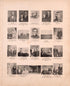 Portraits (continued) from Plat Book of St. Charles County, Missouri : Compiled from County Records and Actual Surveys 1905 by Relic Map Company