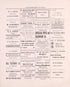 Leading Business Firms of St. Charles from Plat Book of St. Charles County, Missouri : Compiled from County Records and Actual Surveys 1905 by Relic Map Company