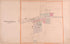 Wentzville from Plat Book of St. Charles County, Missouri : Compiled from County Records and Actual Surveys 1905 by Relic Map Company