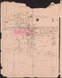 no Title from Plat Book of St. Charles County, Missouri : Compiled from County Records and Actual Surveys 1905 by Relic Map Company