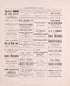 Leading Business Firms of St. Charles (continued) from Plat Book of St. Charles County, Missouri : Compiled from County Records and Actual Surveys 1905 by Relic Map Company