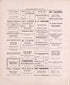 Leading Business Firms of St. Charles (continued) from Plat Book of St. Charles County, Missouri : Compiled from County Records and Actual Surveys 1905 by Relic Map Company