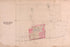 Augusta from Plat Book of St. Charles County, Missouri : Compiled from County Records and Actual Surveys 1905 by Relic Map Company