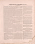 The System of Government Surveys from Plat Book of St. Charles County, Missouri : Compiled from County Records and Actual Surveys 1905 by Relic Map Company
