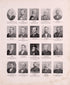 Portraits from Plat Book of St. Charles County, Missouri : Compiled from County Records and Actual Surveys 1905 by Relic Map Company