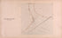 Hamburg P.O. from Plat Book of St. Charles County, Missouri : Compiled from County Records and Actual Surveys 1905 by Relic Map Company