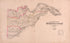 St. Charles County from Plat Book of St. Charles County, Missouri : Compiled from County Records and Actual Surveys 1905 by Relic Map Company