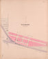 Gilmore from Plat Book of St. Charles County, Missouri : Compiled from County Records and Actual Surveys 1905 by Relic Map Company