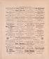 Leading Business Firms of St. Charles (continued) from Plat Book of St. Charles County, Missouri : Compiled from County Records and Actual Surveys 1905 by Relic Map Company