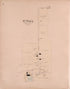 St. Paul from Plat Book of St. Charles County, Missouri : Compiled from County Records and Actual Surveys 1905 by Relic Map Company