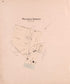 Weldon Spring from Plat Book of St. Charles County, Missouri : Compiled from County Records and Actual Surveys 1905 by Relic Map Company