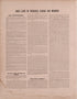 Road Laws of NE, KS, & MO from Plat Book of St. Charles County, Missouri : Compiled from County Records and Actual Surveys 1905 by Relic Map Company