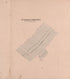 St. Charles Common Field from Plat Book of St. Charles County, Missouri : Compiled from County Records and Actual Surveys 1905 by Relic Map Company