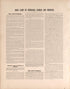 Road Laws of Nebraska, Kansas and Missouri from Plat Book of Washington County, Nebraska : Containing Carefully Prepared Township Plats, Village Plats, Analysis of U.S. Land System, State, United States and World Maps : Illustrated 1908 by Relic Map Company