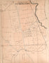 Cuming City from Plat Book of Washington County, Nebraska : Containing Carefully Prepared Township Plats, Village Plats, Analysis of U.S. Land System, State, United States and World Maps : Illustrated 1908 by Relic Map Company