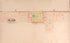 Blair, South Part from Plat Book of Washington County, Nebraska : Containing Carefully Prepared Township Plats, Village Plats, Analysis of U.S. Land System, State, United States and World Maps : Illustrated 1908 by Relic Map Company