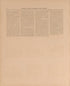 Historical Outline of Washington County, P. 2 from Plat Book of Washington County, Nebraska : Containing Carefully Prepared Township Plats, Village Plats, Analysis of U.S. Land System, State, United States and World Maps : Illustrated 1908 by Relic Map Company