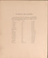 To Whom It May Concern from Plat Book of Washington County, Nebraska : Containing Carefully Prepared Township Plats, Village Plats, Analysis of U.S. Land System, State, United States and World Maps : Illustrated 1908 by Relic Map Company