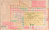 Blair, North Part from Plat Book of Washington County, Nebraska : Containing Carefully Prepared Township Plats, Village Plats, Analysis of U.S. Land System, State, United States and World Maps : Illustrated 1908 by Relic Map Company