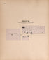 Orum from Plat Book of Washington County, Nebraska : Containing Carefully Prepared Township Plats, Village Plats, Analysis of U.S. Land System, State, United States and World Maps : Illustrated 1908 by Relic Map Company