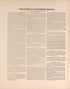 System of Government Surveys from Plat Book of Washington County, Nebraska : Containing Carefully Prepared Township Plats, Village Plats, Analysis of U.S. Land System, State, United States and World Maps : Illustrated 1908 by Relic Map Company