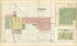 Orion from Plat Book of Henry County, Illinois 1893 by Relic Map Company