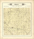 Osco from Plat Book of Henry County, Illinois 1893 by Relic Map Company