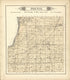 Phenix from Plat Book of Henry County, Illinois 1893 by Relic Map Company
