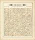 Munson from Plat Book of Henry County, Illinois 1893 by Relic Map Company