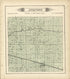 Atkinson from Plat Book of Henry County, Illinois 1893 by Relic Map Company