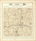 Lynn from Plat Book of Henry County, Illinois 1893 by Relic Map Company