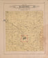Marion from Plat Book of Osceola County, Michigan 1900 by Relic Map Company