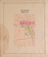 Tustin from Plat Book of Osceola County, Michigan 1900 by Relic Map Company