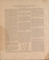 Government Surveys from Plat Book of Osceola County, Michigan 1900 by Relic Map Company