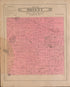 Orient from Plat Book of Osceola County, Michigan 1900 by Relic Map Company