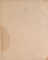 Endpage from Plat Book of Osceola County, Michigan 1900 by Relic Map Company