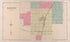 Mason City from Plat Book of Mason County, Illinois 1891 by Relic Map Company
