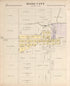 Hill from Plat Book of Ogemaw County, Michigan 1903 by Relic Map Company