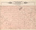 Rose City from Plat Book of Ogemaw County, Michigan 1903 by Relic Map Company
