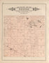 Foster from Plat Book of Ogemaw County, Michigan 1903 by Relic Map Company
